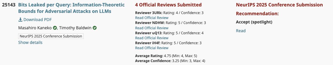 Masahiro Kaneko tweet media
