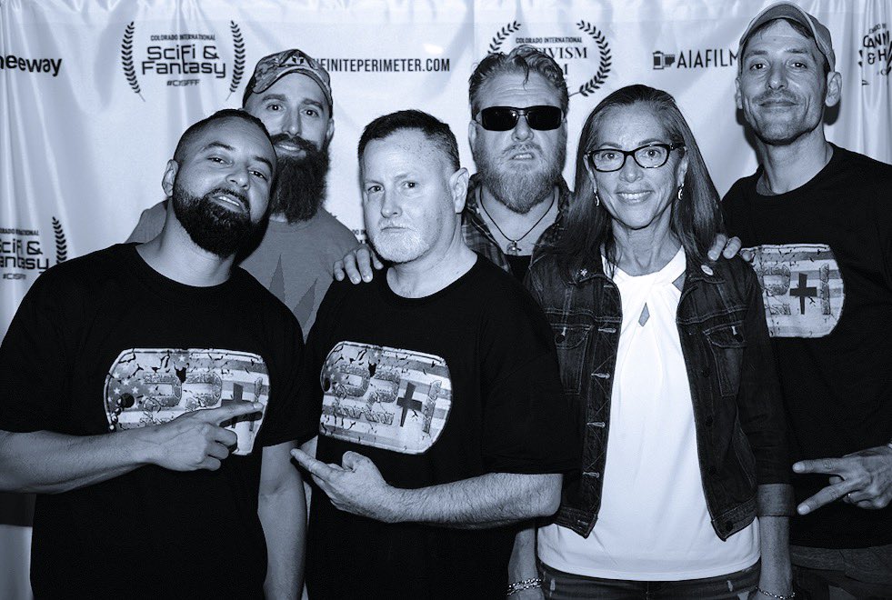 CannCon (@cannconactual) on Twitter photo We lost a great one today.
<a href="/boonecutler/">Boone Cutler 🦬🇺🇸 🦅</a> was one of the smartest, most genuine people I’ve ever met. He had a compassion for his fellow warfighters that is unrivaled and stood and fought for them long after he took off the uniform.
Prayers for his family and his mentor, We lost a great one today.
<a href="/boonecutler/">Boone Cutler 🦬🇺🇸 🦅</a> was one of the smartest, most genuine people I’ve ever met. He had a compassion for his fellow warfighters that is unrivaled and stood and fought for them long after he took off the uniform.
Prayers for his family and his mentor,