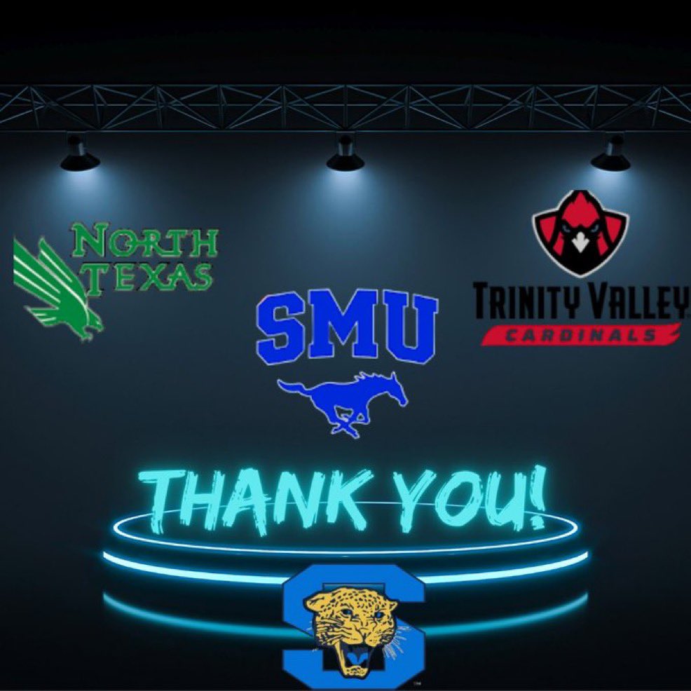 SummitGBB's tweet image. Big thanks to the college coaches pulling up to check out our girls! 🔥
They’ve been working — and it’s showing. Appreciate y’all coming through!🫶🏾
#RecruitTheJags #AllIn #NextLevelWork
 @SMUWBB @TrinityValleyCC 
@MeanGreenWBB 
@MISDathletics