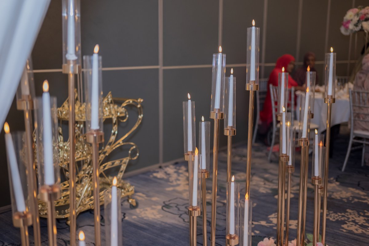 staredmonton's tweet image. The magic is in the details. ✨

Every little thing that makes your day unforgettable! Contact us today to get started. 📞 780-263-7827

Captured by @renphotography.art

Wedding | Edmonton | Venue | YEG | Events | Celebration