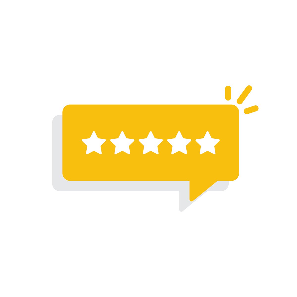 A new Google review for The Edge Law Firm.
"I was wrongfully arrested for DWI. My old attorney did nothing. I hired Edge Law Firm right before trial, and they got my case dismissed without even going to trial."
 — MB