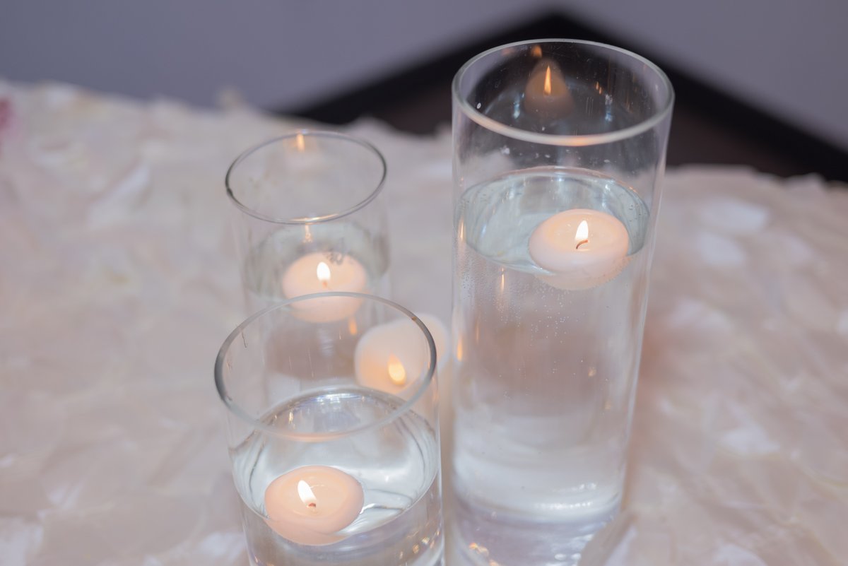 staredmonton's tweet image. The magic is in the details. ✨

Every little thing that makes your day unforgettable! Contact us today to get started. 📞 780-263-7827

Captured by @renphotography.art

Wedding | Edmonton | Venue | YEG | Events | Celebration