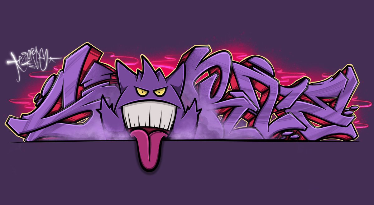 Sorteeezy's tweet image. 👾👾👾