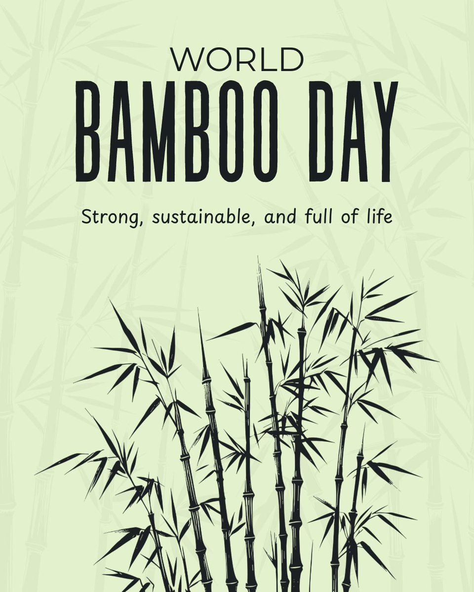 Celsius Foundation tweet media