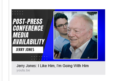 Josh Fowler tweet media