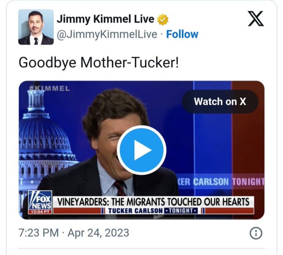 joe miller tweet media