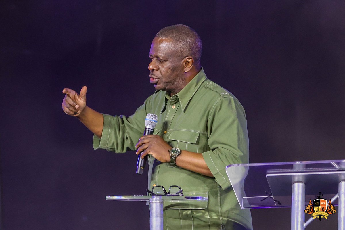 If God chooses to "slow you down," don't rush the process. This is why true prayer is so crucial to living by faith. When we say true prayer, we mean real communication where you allow Gods thoughts on the subject being prayed about to be disclosed to you and not just insisting