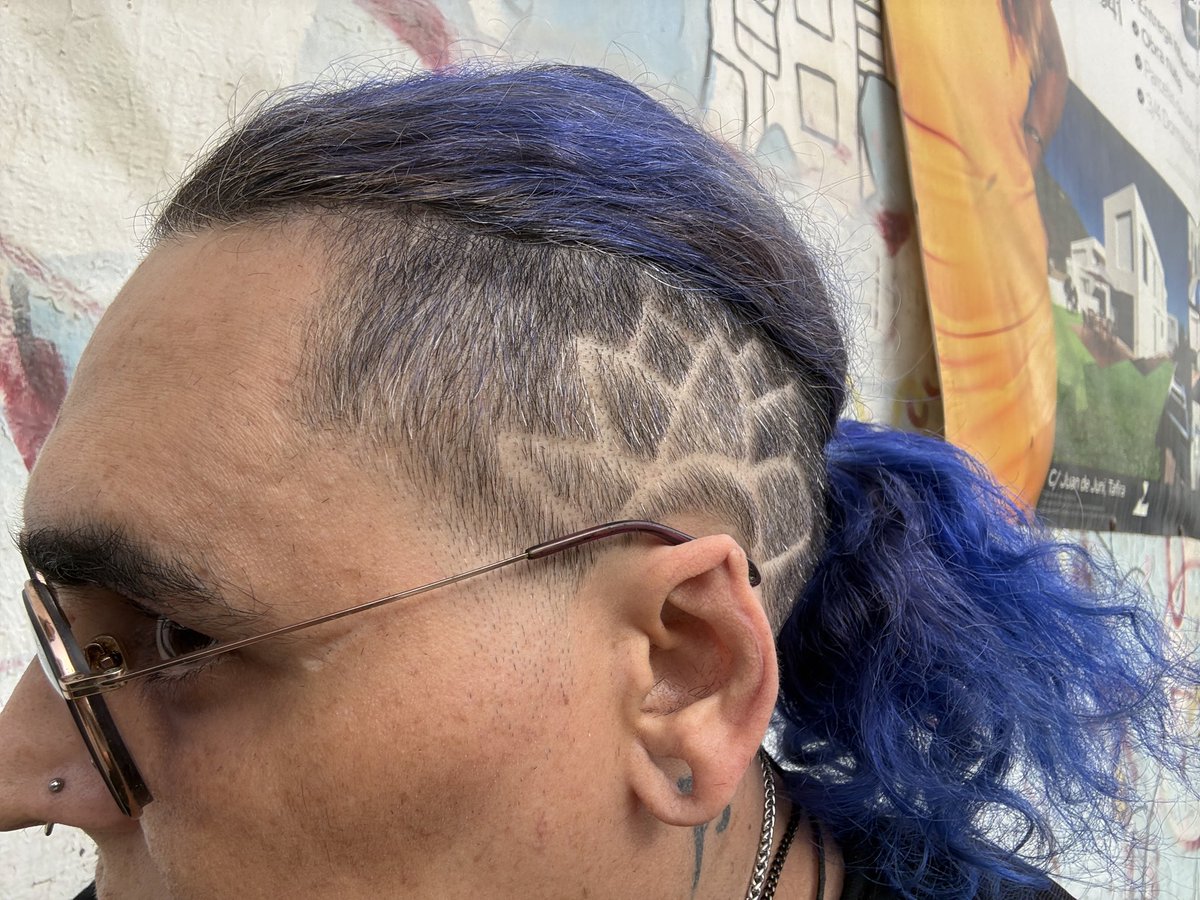 Nat Portillo 💛🤍💜🖤 🏳️‍⚧️🌱 tweet media