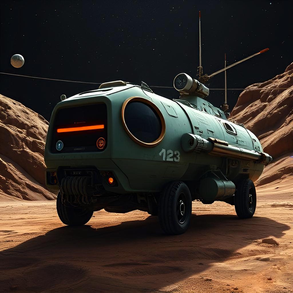 shockadelicaust's tweet image. #ZENITHSPACECOMMAND

space vehicle
mainframe computer

#AIart #AIartworks #AIartists #AIArtistCommunity #AIartcommunity #AIArtGallery

shockadelicaiart.blogspot.com
au.pinterest.com/shockadelic/
buymeacoffee.com/shockadelic
PayPal.Me/shockadelicaust