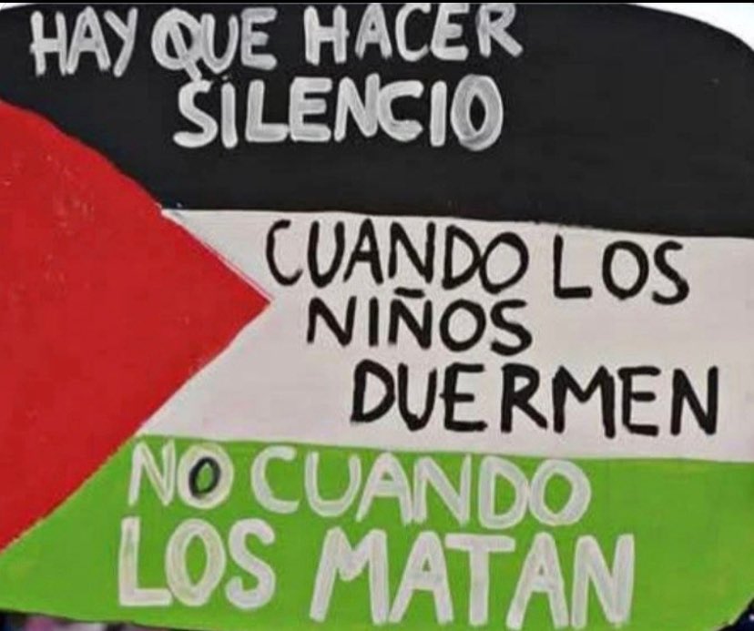 Bettsie Villaseca (@bettsievillase) on Twitter photo <a href="/AndresB_Cu/">ANDRÉS.Cu</a> A <a href="/AndresB_Cu/">ANDRÉS.Cu</a> A