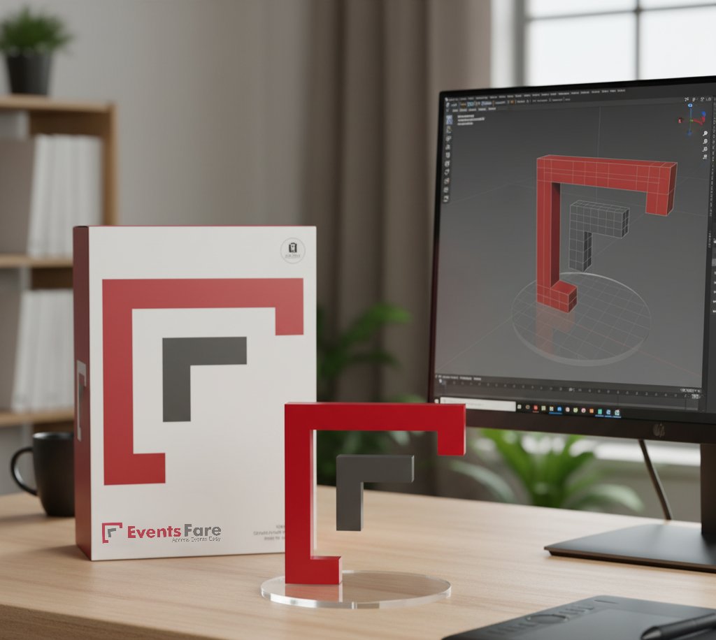 EventsFare's tweet image. 2025 is the year to upgrade your event game. Ready to join? #EventsFare
#EventBooking #EventAccess #EventTickets #TicketsAvailable #EventPlanner #EventMarketing #ConcertTickets #FestivalVibes #EventLife #TicketSale #EventExperience #EventTech #Gemini #NanobananaAI #Trending