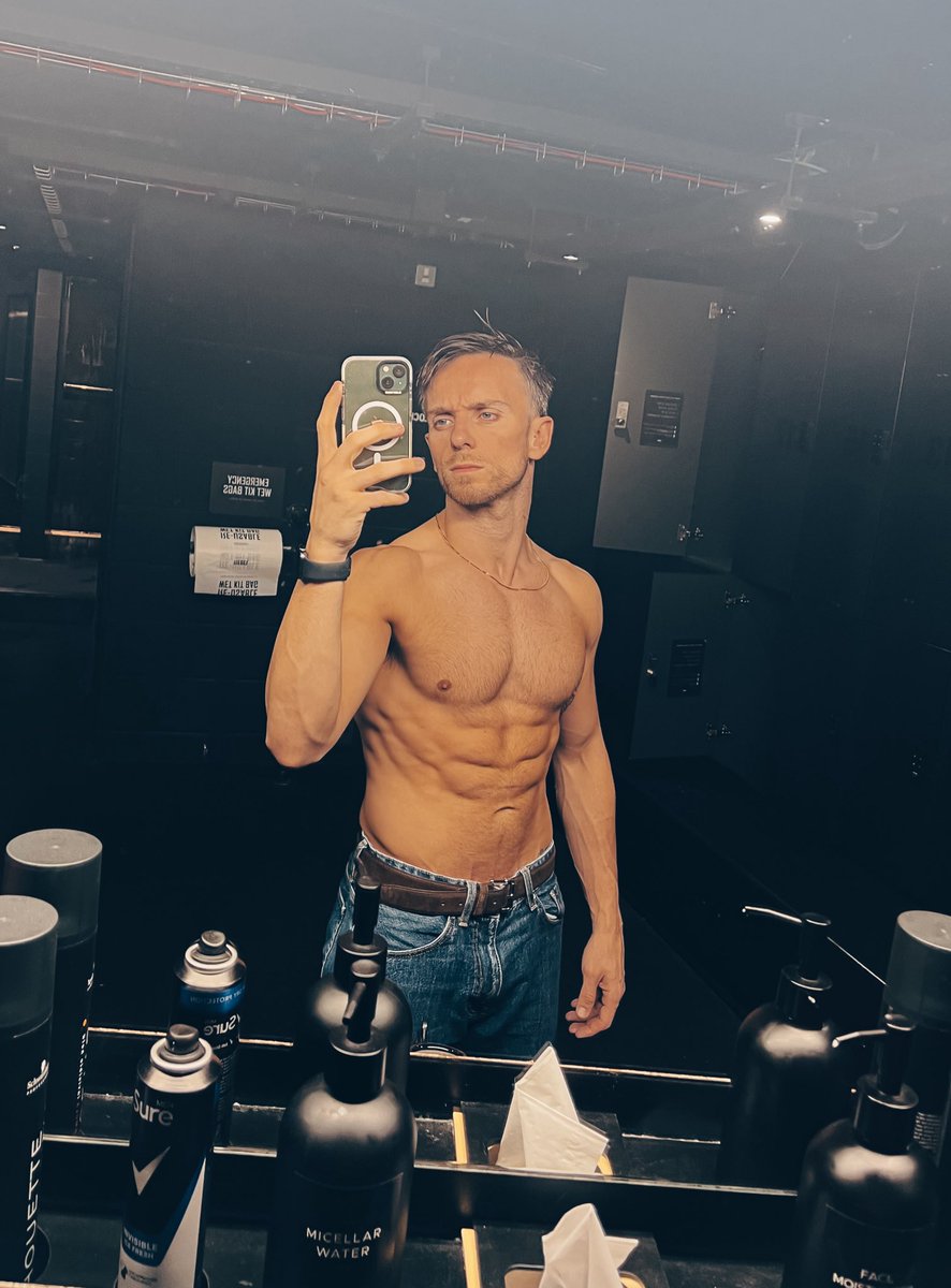 Jack Harrison-Cooper (@jackhcooper_) on Twitter photo 