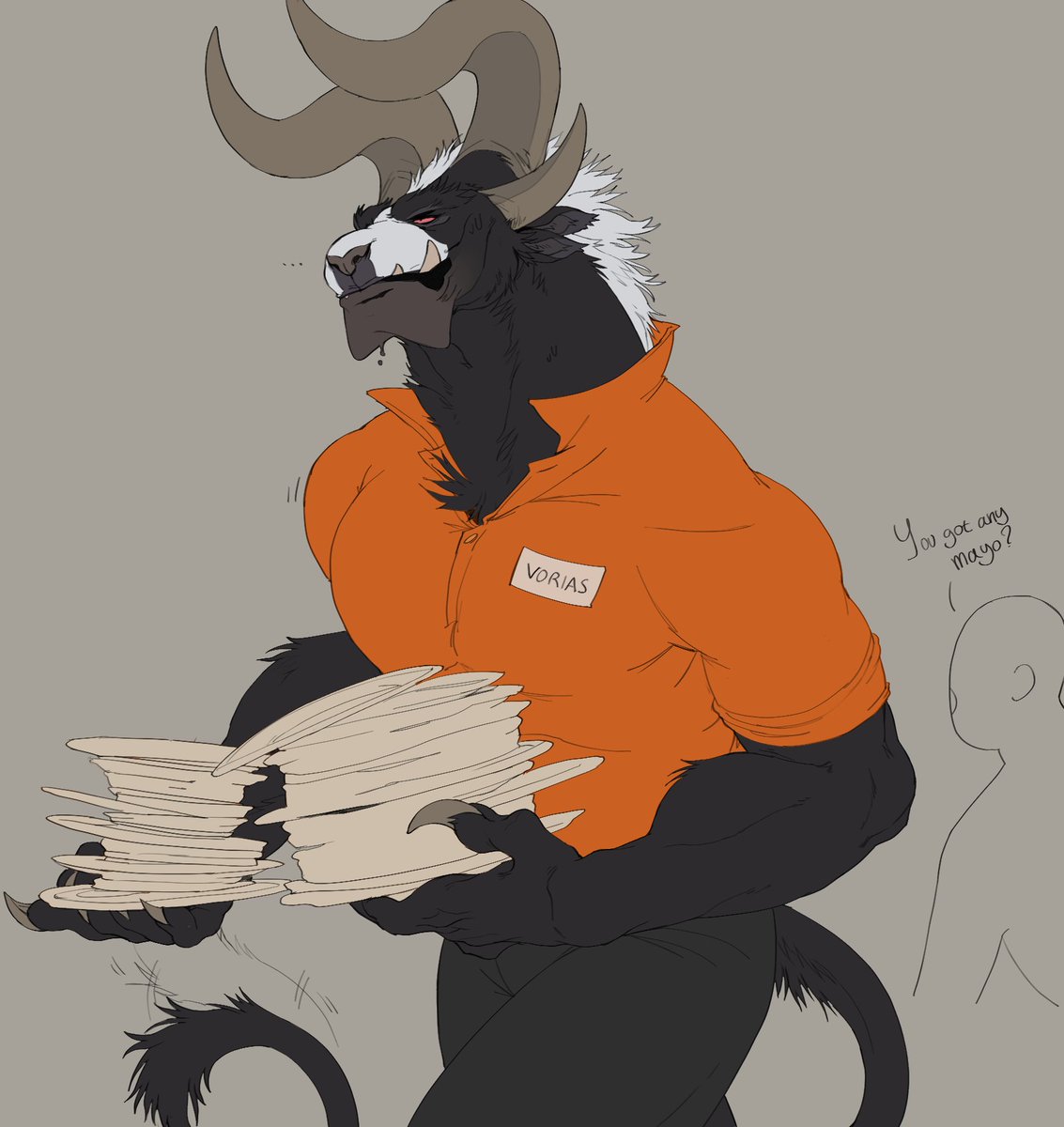 Would rather be cleaning raw sewage with my bare hands for a living than doing this again