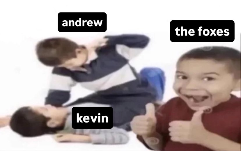 binghamton bus ride activities!