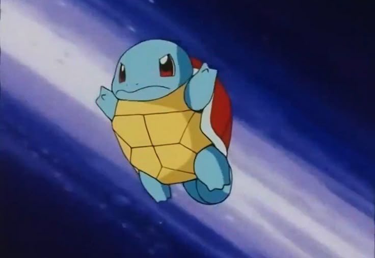 PokemonGems's tweet image. 