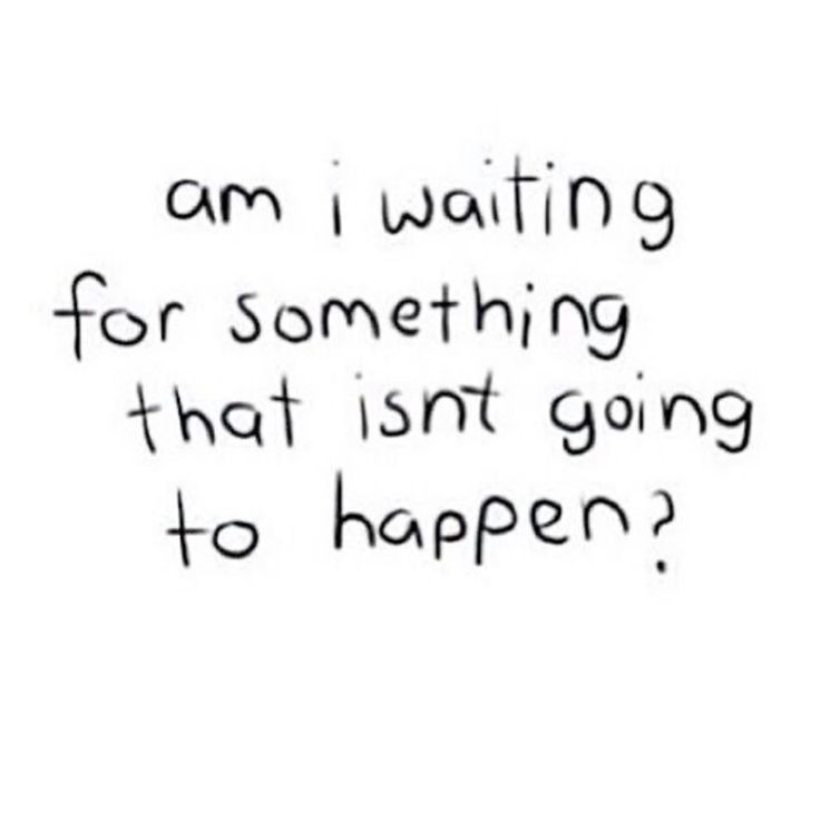 11_11_Quotes_'s tweet photo. https://t.co/Tw8Ws0EDdi