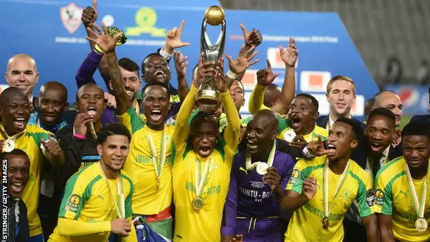 <a href="/SaddamMaake/">Dr Saddam Maake</a> Chiefs will only dream btw