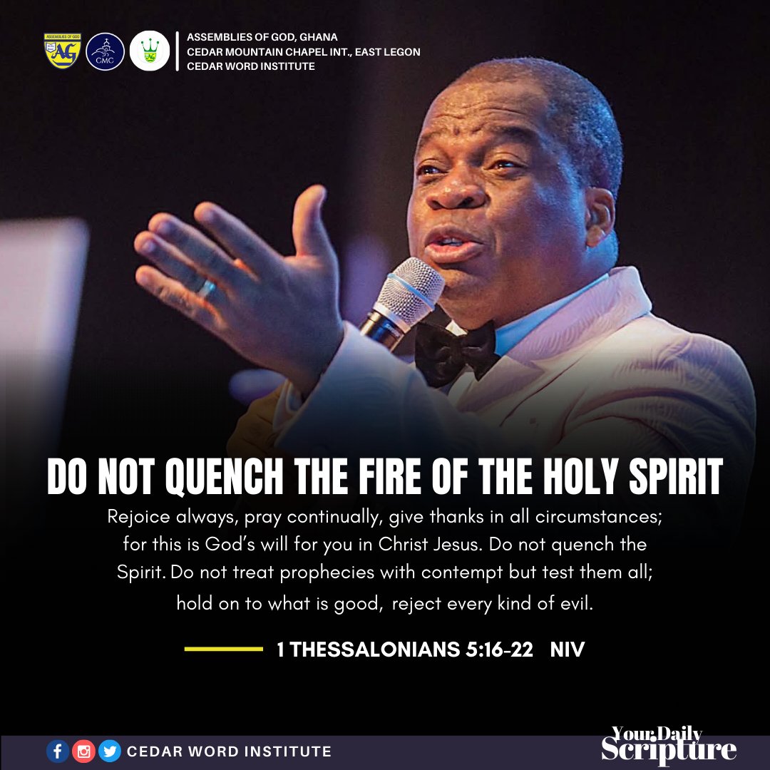 Cedar Word Institute (@cedarword_cmc) on Twitter photo 