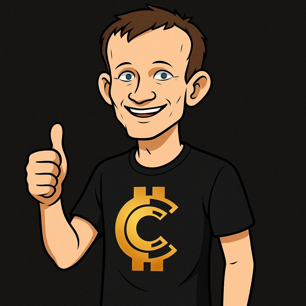 currencycoineth's tweet image. $CC is one of the earliest tokens on Ethereum with approval functions! In fact, it is the first known deployment based on Vitaliks Sep 06, 2015 version of a standard currency. A key difference from others is our 'disapprove' function, which Vitaliks code contains vs. 'unapprove'.