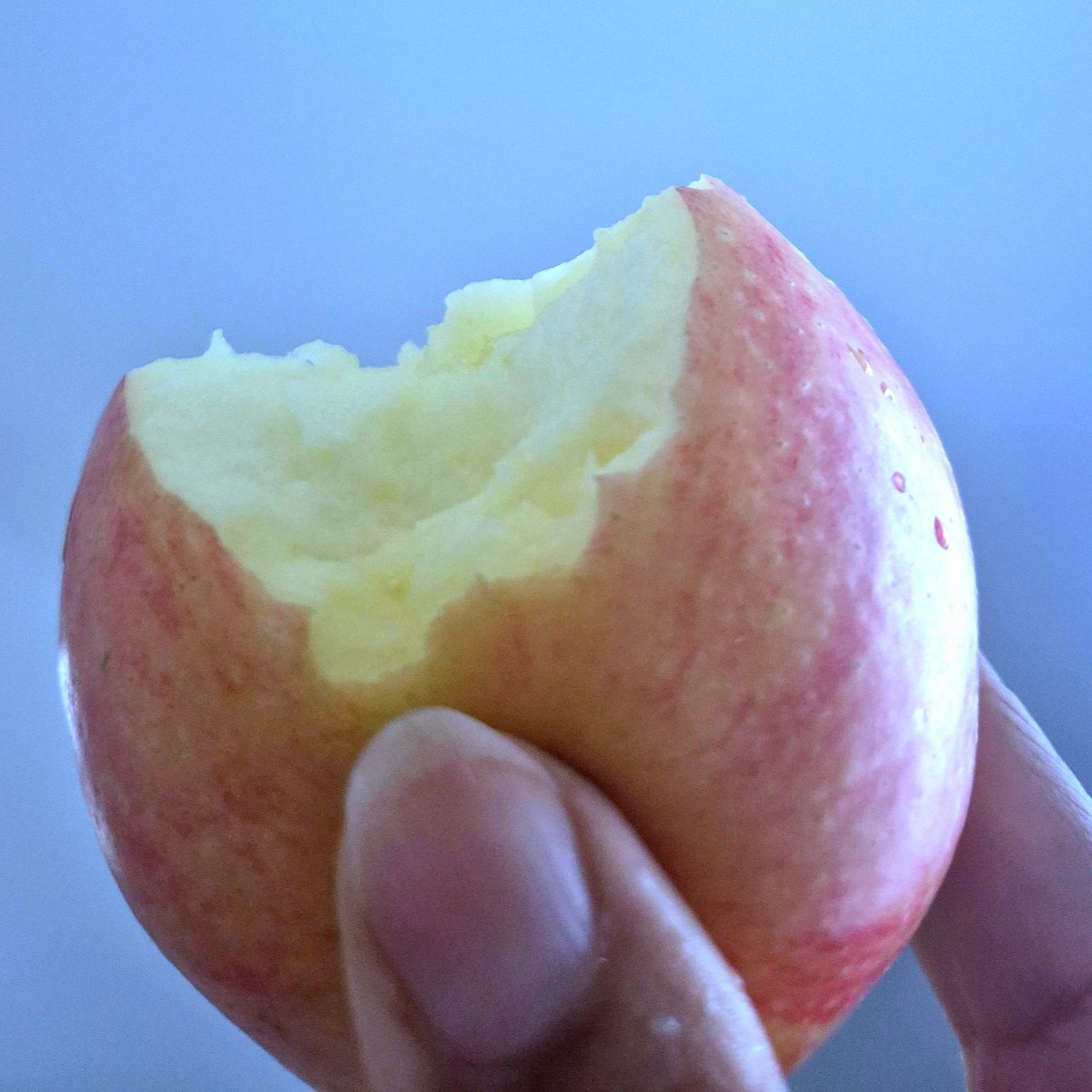 Valeur sûre 🍎 Quand t'as la flemme 😭😭😭