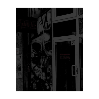 ︎ ︎︎ ︎︎ ︎︎ ︎︎︎︎︎ 𝖌𝘂𝗶͟𝗹𝗹𝖊. ︎︎ ︎︎ ︎︎︎ ︎︎ tweet media