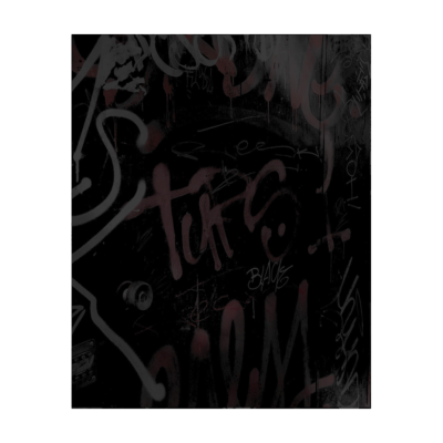 ︎ ︎︎ ︎︎ ︎︎ ︎︎︎︎︎ 𝖌𝘂𝗶͟𝗹𝗹𝖊. ︎︎ ︎︎ ︎︎︎ ︎︎ tweet media