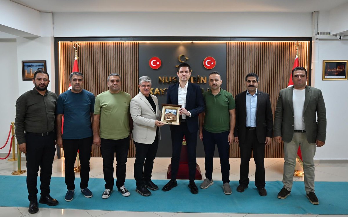 Bilgi, birikim ve tecrübesi ile Türkiye’nin en önemli STK ları arasında yer alan MÜSİAD, yerel ve küresel ölçekteki güçlü teşkilat ağı sayesinde sahadan elde ettiği verileri, iş dünyası ve Kurumlar arasında işbirliği oluşturmak için halkımızın istifadesine sunuyor