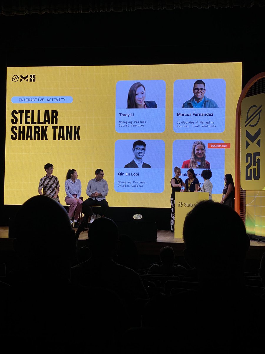 Soroswap.Finance tweet media