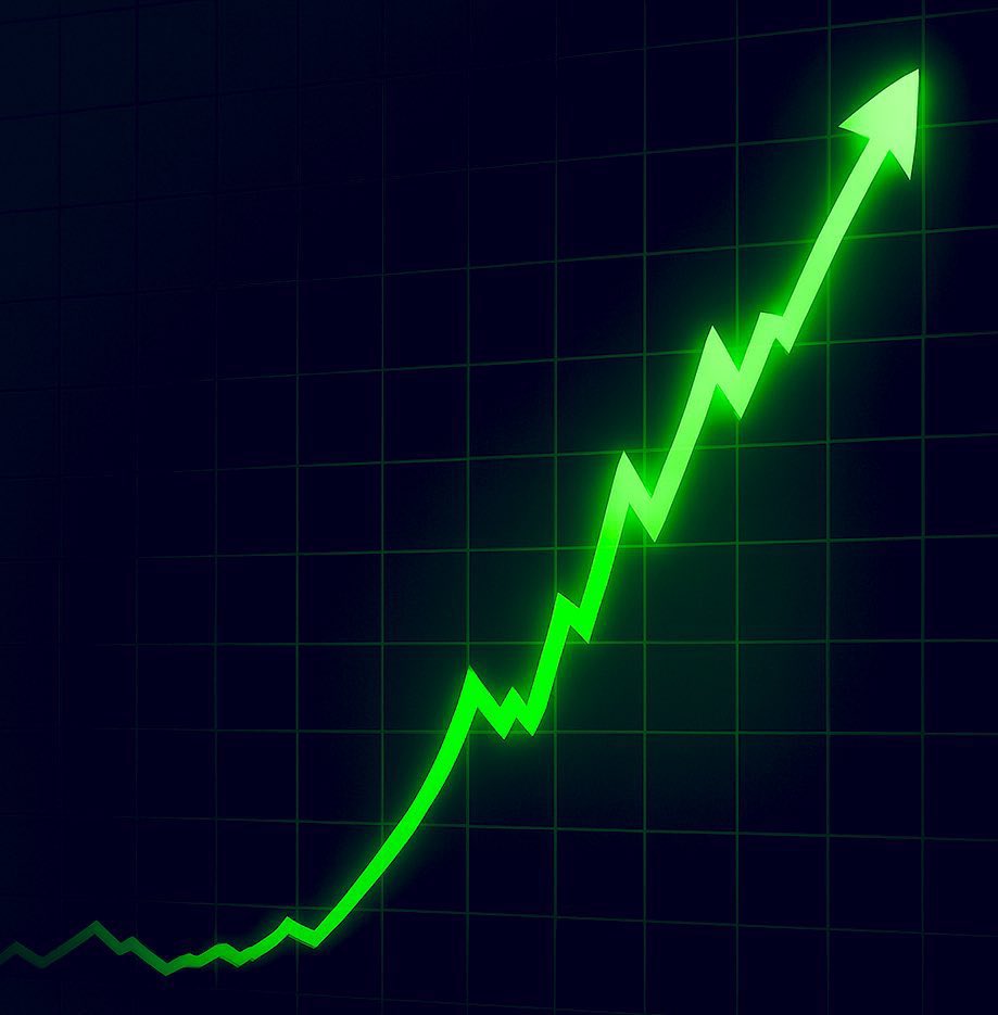 JUST IN:  $SOL reclaims $250