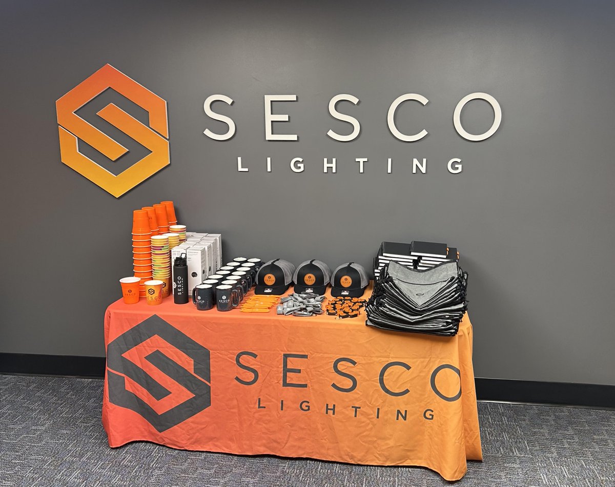 TrulyGreenSolutions tweet media