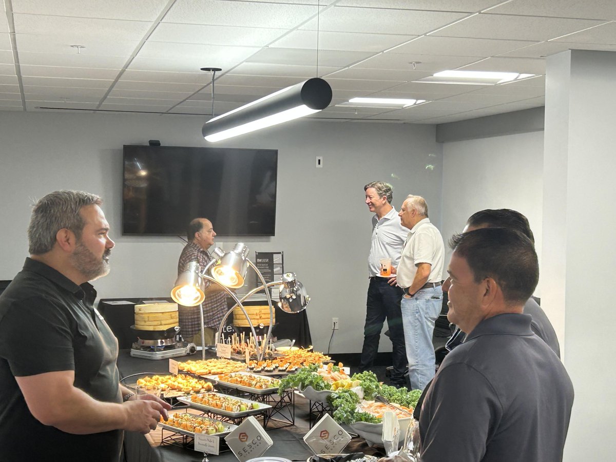 TrulyGreenSolutions tweet media