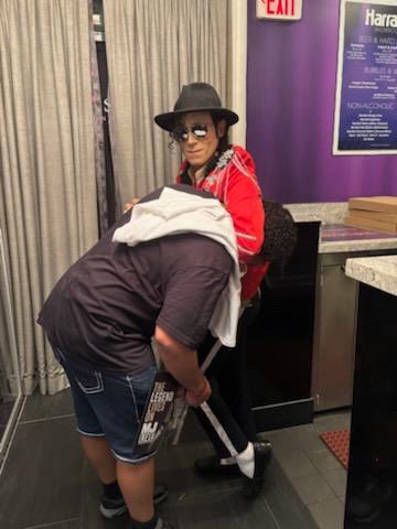 Santana jackson (@sjmoonwalkddt) on Twitter photo 