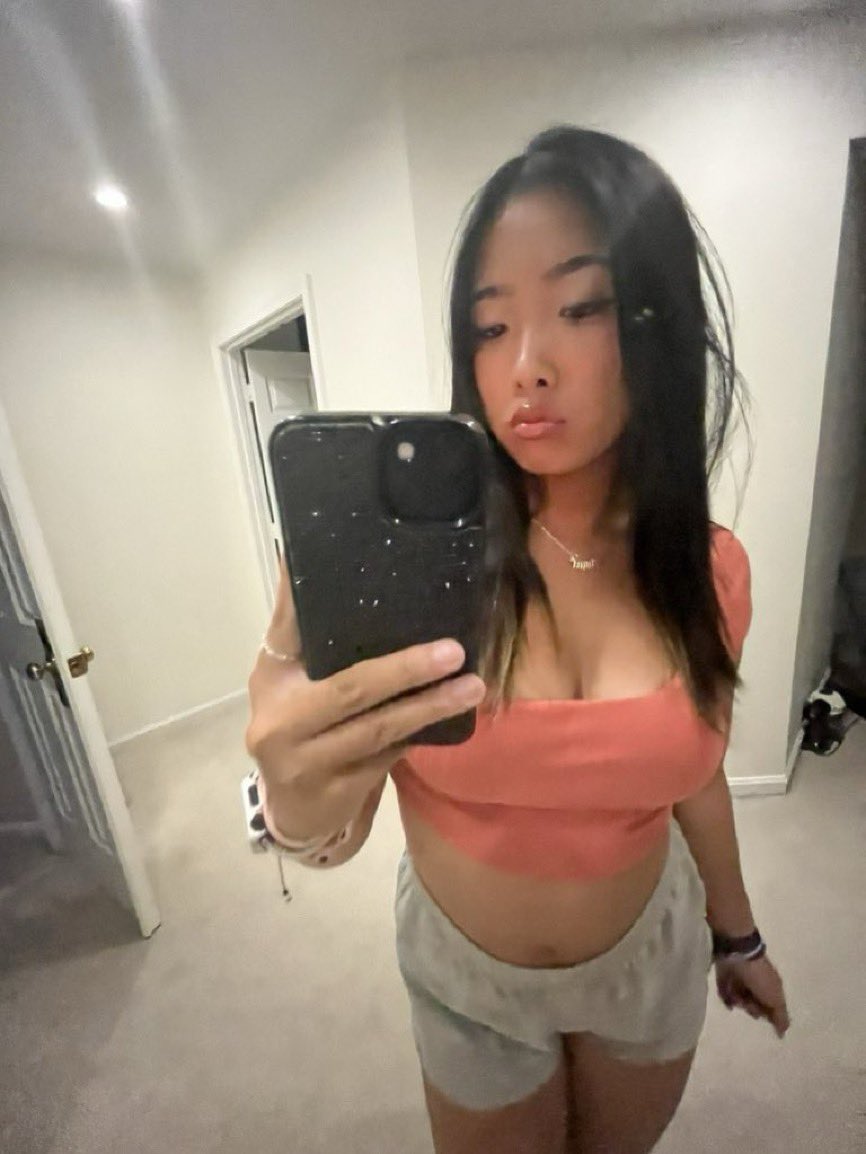 Dm me if you can jerk tribute send proof