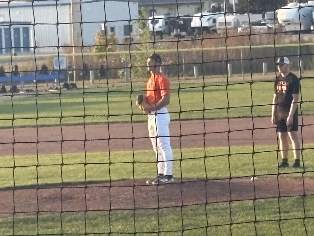 Jeff Brunswick tweet media