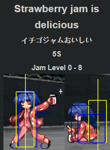 FGCWikisOOC's tweet photo. awwwww what a cute specia--WHAT THE FUCK https://t.co/X5Ps9td5Ir