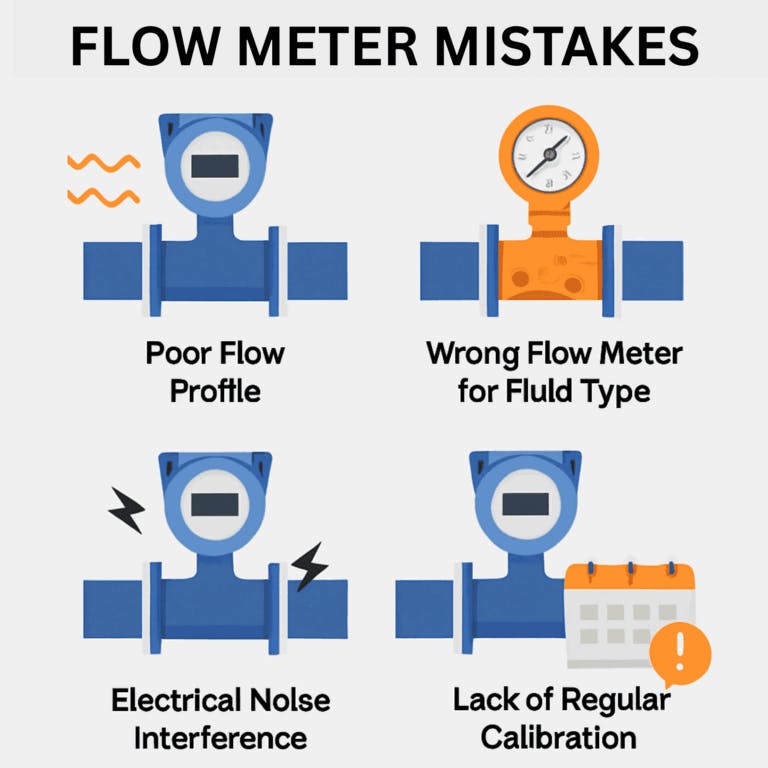 PI_ProcessInst's tweet image. Common flowmeter errors and how to avoid them piprocessinstrumentation.com/flowmeters/art…