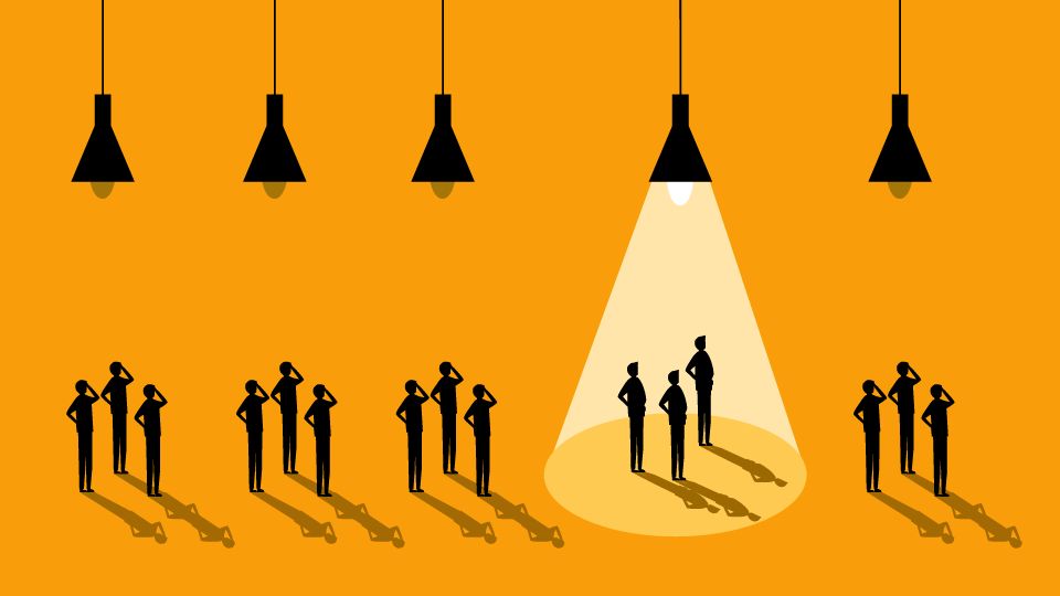 Margo_Dwight's tweet image. &quot;Why the #requestforproposal (#RFP) process needs a rethink. ...Instead of only requesting proposals, #marketers should seek partners who deeply understand their #brand, align with long-term objectives and bring fresh thinking to the table.&quot; quad.com/resources/blog…