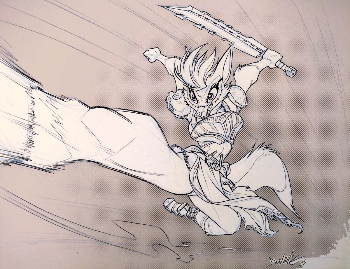 𝐇𝐈𝐆𝐇 𝐈𝐌𝐏𝐀𝐂𝐓 graphite commission.