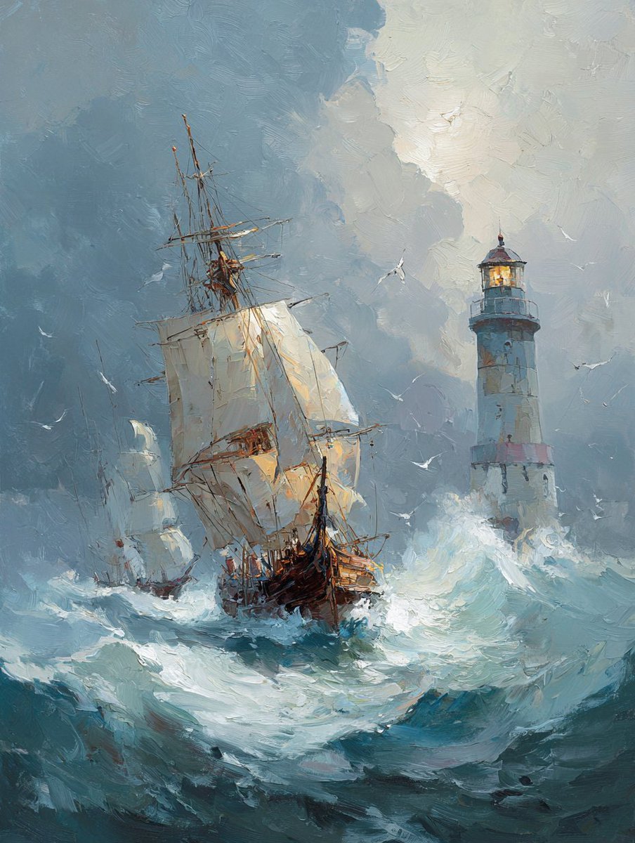 Art Fans Zone (@artfanszone) on Twitter photo 