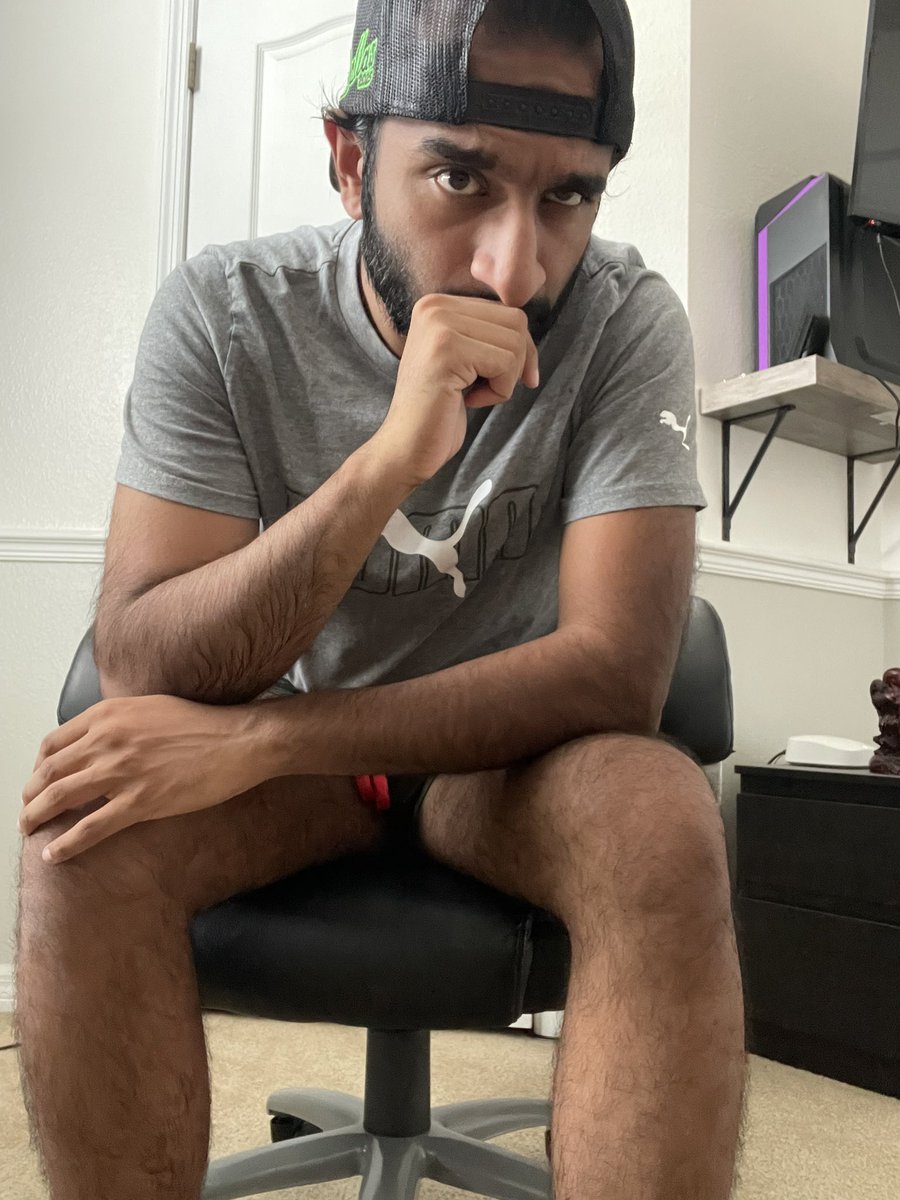 Matty Duzz tweet media
