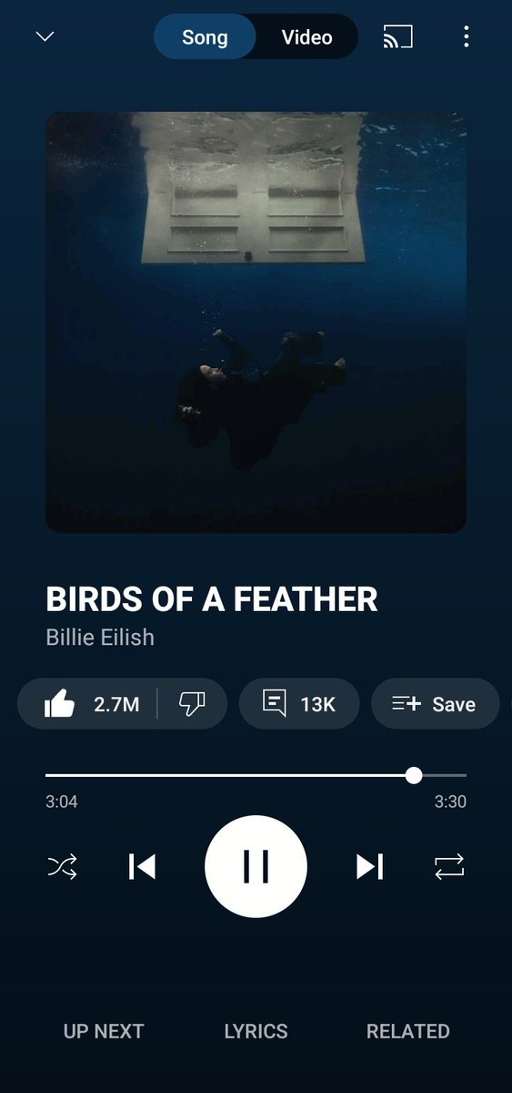 pappie (@hashpappie) on Twitter photo 