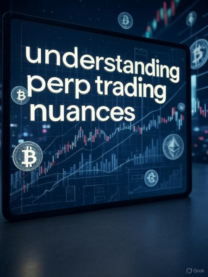 Sam (✸,✸) tweet media