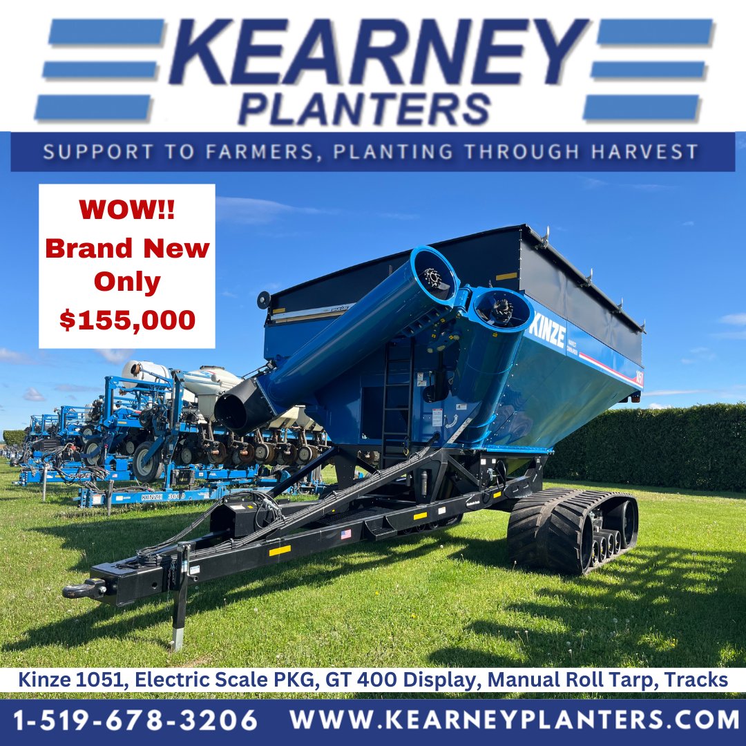 Kearney Planters (@kearneyplanters) on Twitter photo 