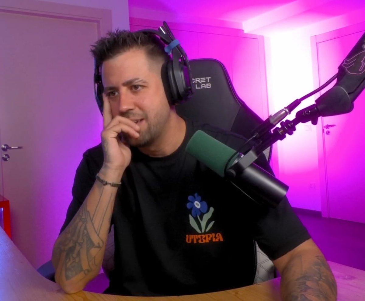 ~ Capturas del stream de hoy! 🤍