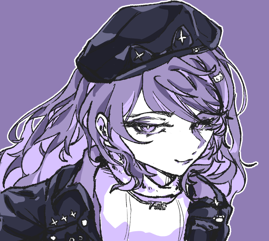 XJ💽閉門造居 (@x1an9ju) on Twitter photo 