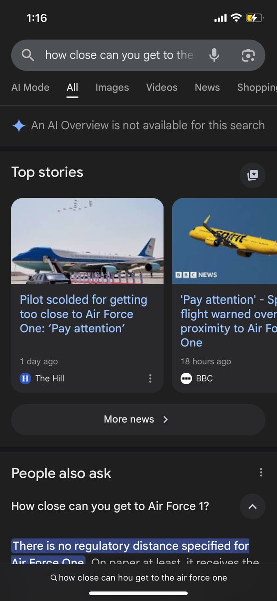 Nicholas Imarah🇳🇬 tweet media