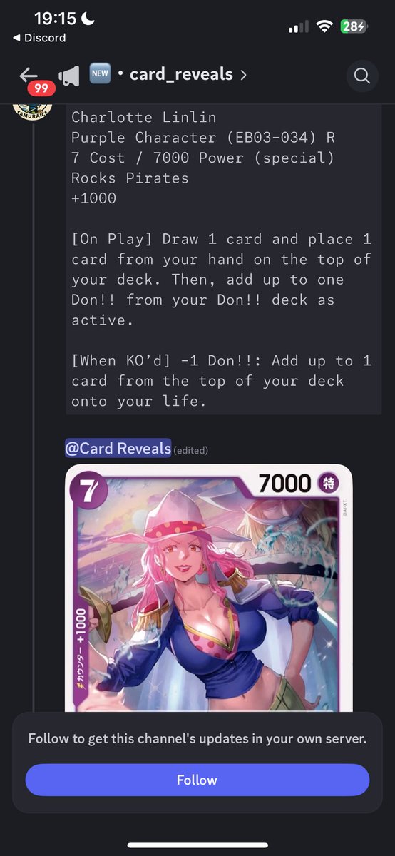 EmbHashtag's tweet image. All I’m seeing is Lakers croc support. Okama way to the moon.