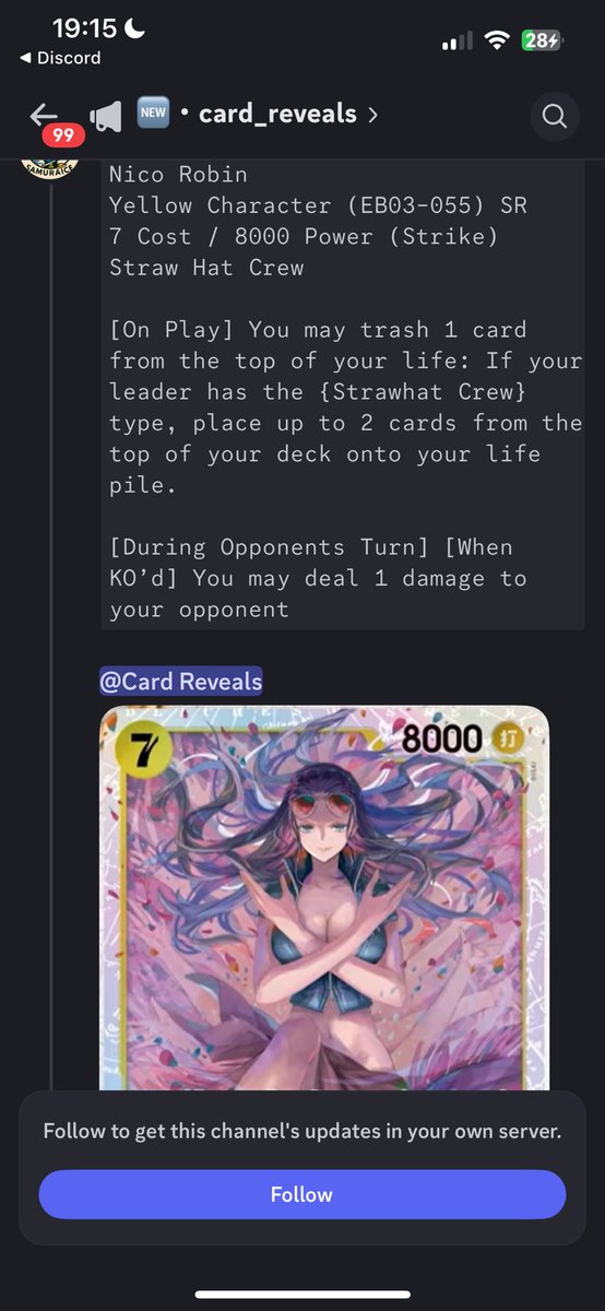 EmbHashtag's tweet image. All I’m seeing is Lakers croc support. Okama way to the moon.