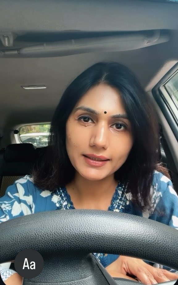 ritikasinghs's tweet image. ग़लतियाँ होना स्वाभाविक है , लेकिन गलतियों से सीखकर आगे चलना सफलता की राह है 

#GoodNightTwitterWorld #thoughts