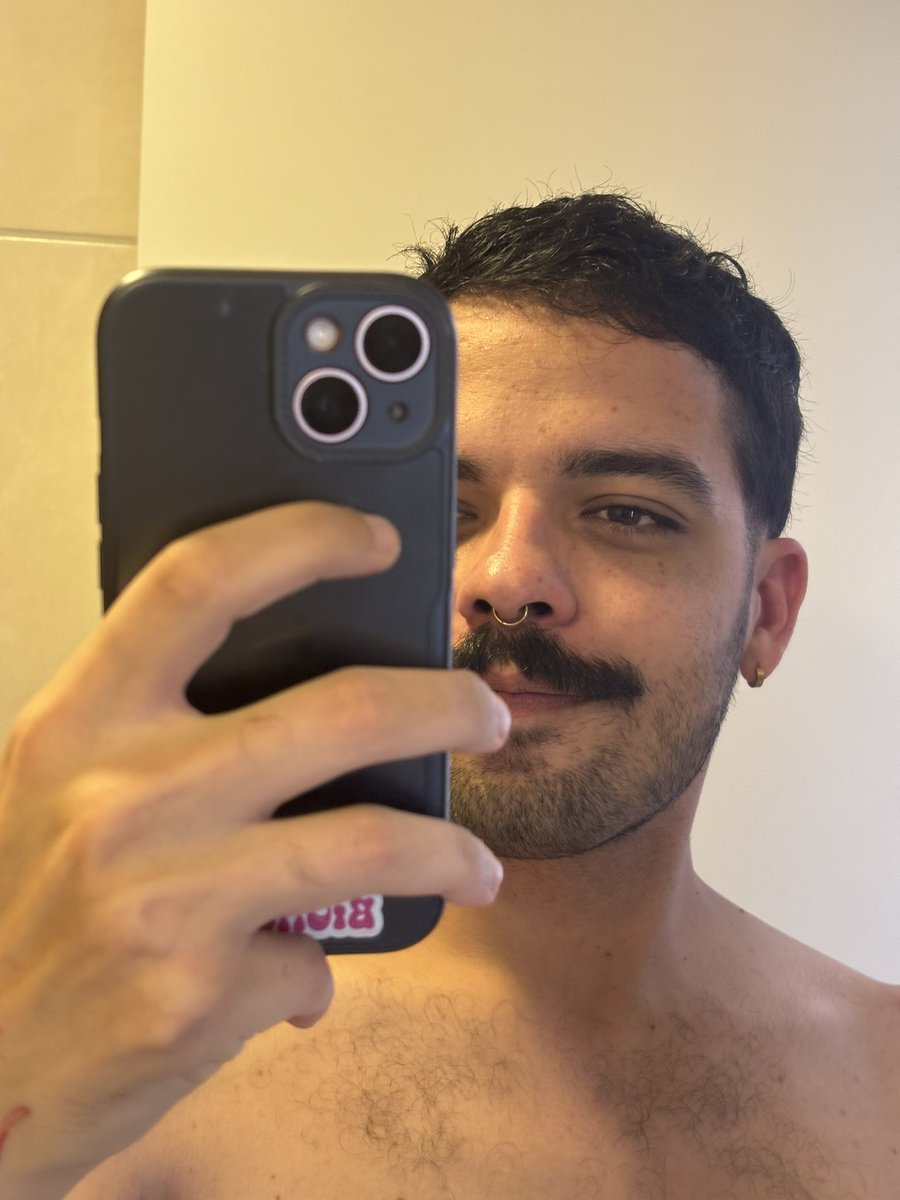 cortei o cabelo, gostaram?